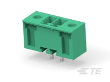 284510-2 : Buchanan PCB Terminal Blocks | TE Connectivity