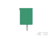 タロ SAR 284516-2 TE Connectivity AMP Connectors | コネクタ、相互接続