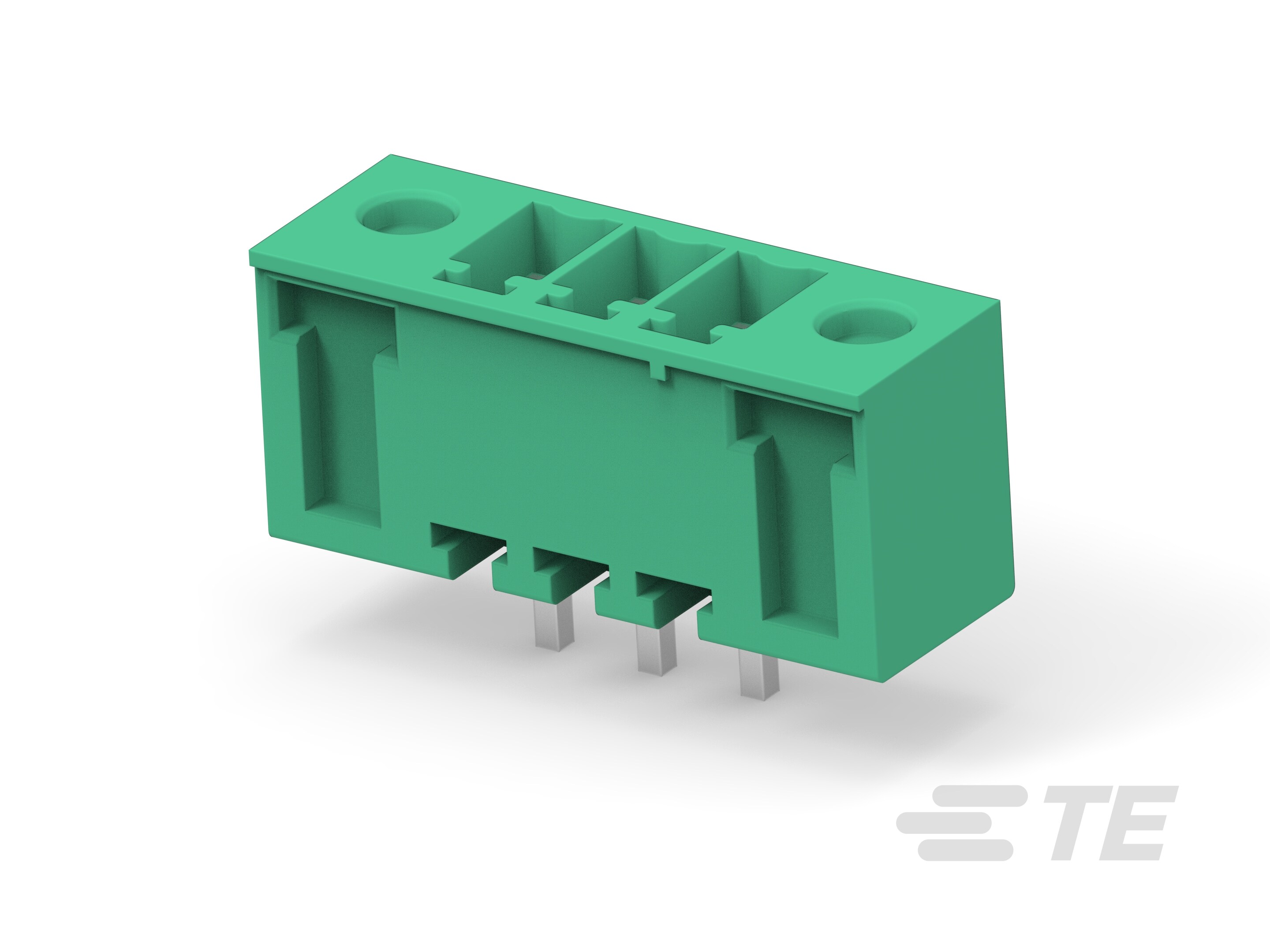 【SALE／60%OFF】 284516-3 : Buchanan PCB 規格ターミナル ブロック | TE 携帯用ゲーム機本体