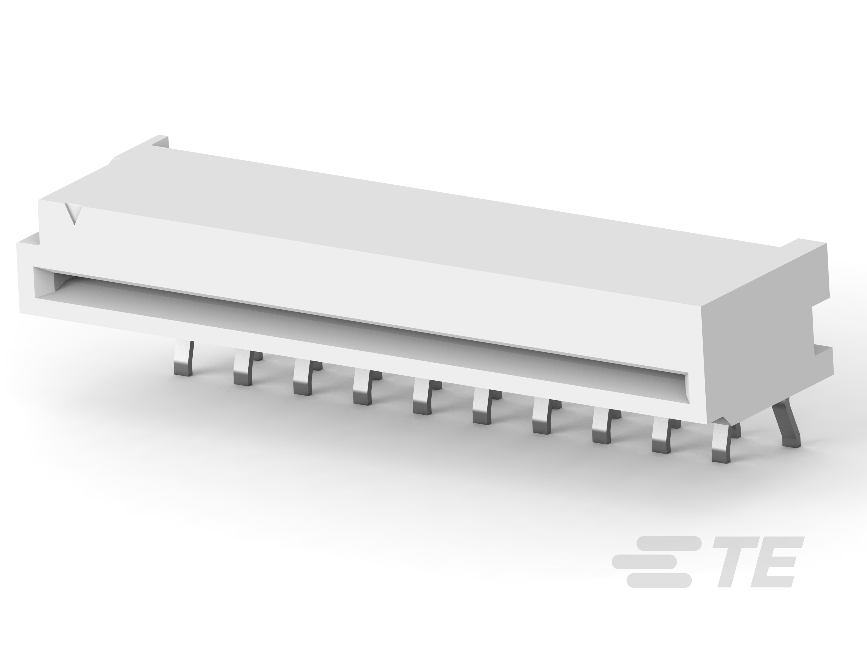 1.25MM FFC POST PLATED H 20P-2-84533-0