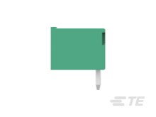 284539-3 : Buchanan PCB Terminal Blocks | TE Connectivity