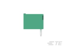 284539-5 : Buchanan PCB Terminal Blocks | TE Connectivity