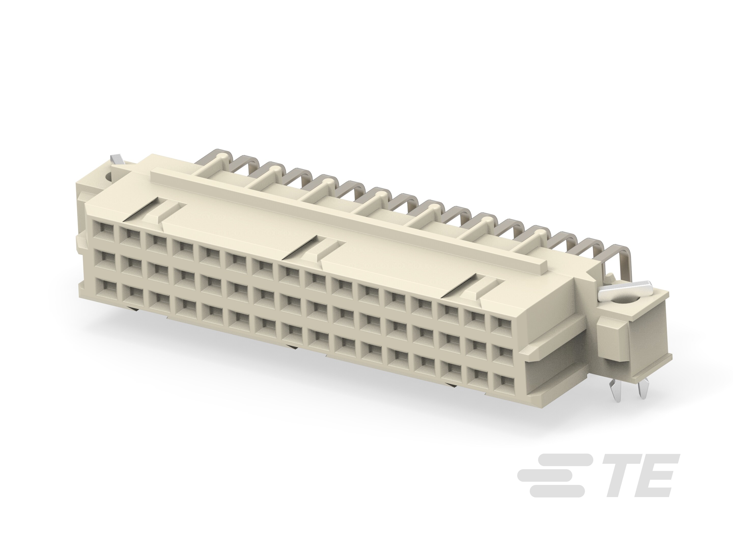 STVR/2 48 FI ABC VVV 7-03 TL * * 247 E 1-284540-E