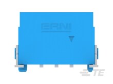 284657-E : PCB Headers & Receptacles | TE Connectivity