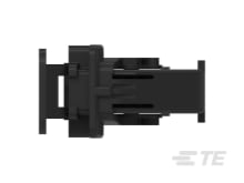 284666-1 : MQS Automotive Housings | TE Connectivity