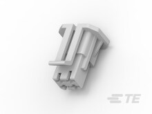TE Connectivity 284677-1