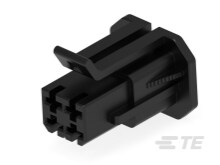 Ignition-Coil-IEC-90423m-