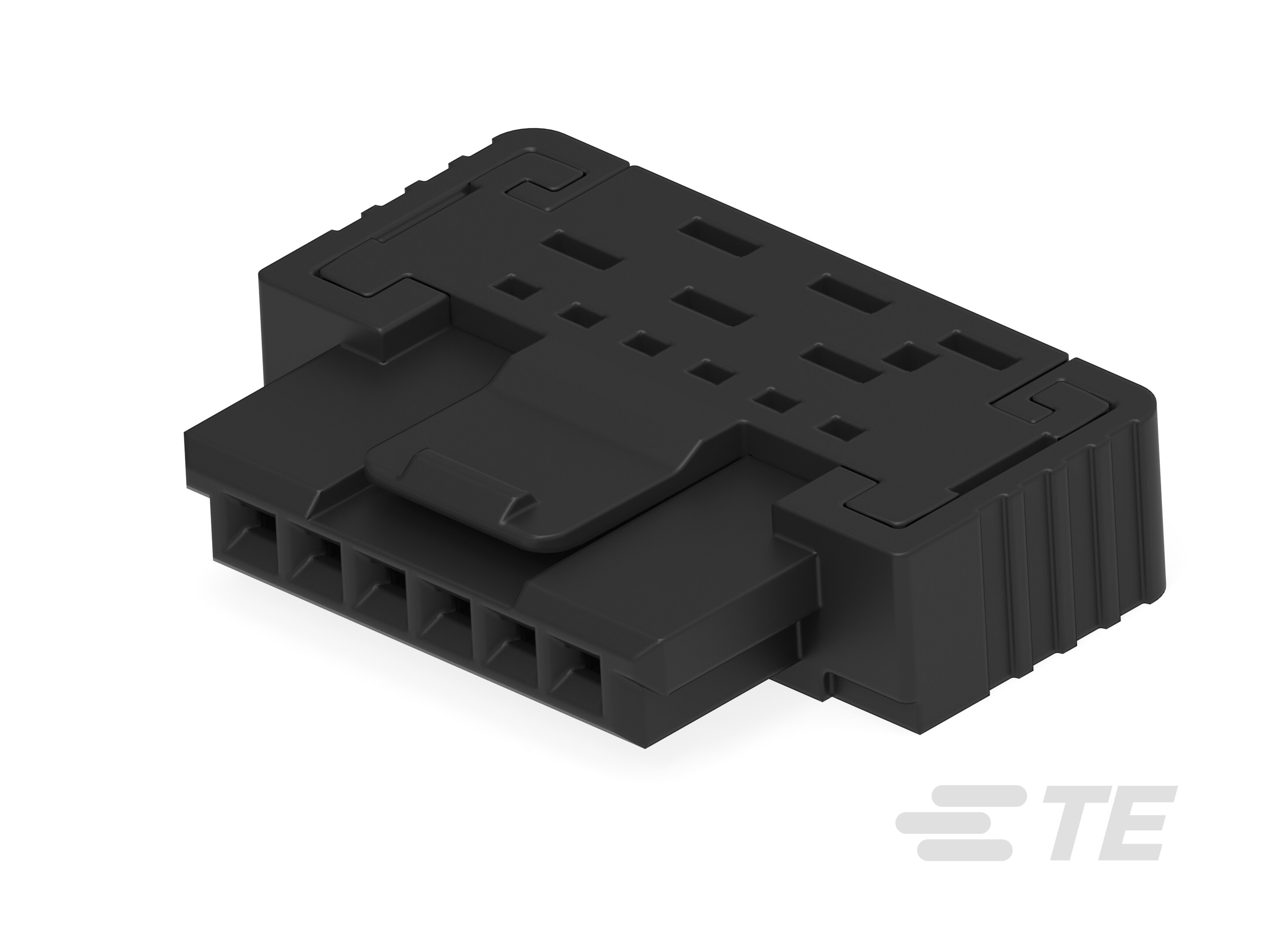 SRCA 1,27 6 F 1 I2426 137 E1 105 1,07 TR-284691-E