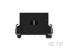 284696-E : ERNI PCB Headers & Receptacles | TE Connectivity 284696-E : ERNI PCB Headers & Receptacles | TE Connectivity