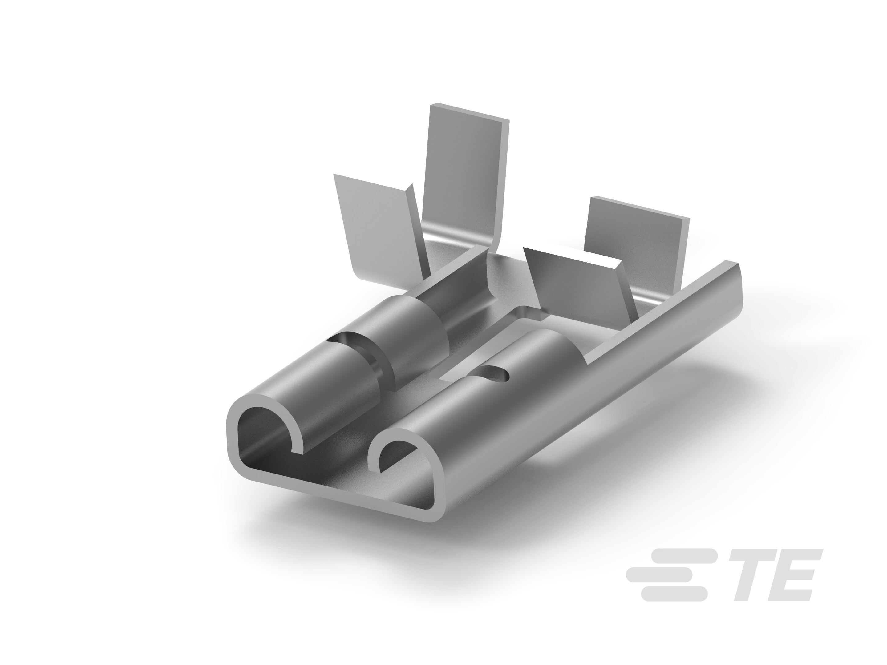 FF 250 REC 0.5-1.5MM2 BR-284697-1