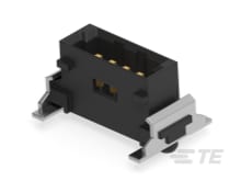 2024年レディースファッション福袋特集 284697-E : ERNI PCB Headers & Receptacles | TE Connectivity その他