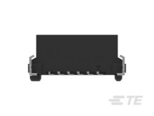284698-E : ERNI PCB ヘッダおよびリセプタクル | TE Connectivity 284698-E : ERNI PCB ヘッダおよびリセプタクル | TE Connectivity