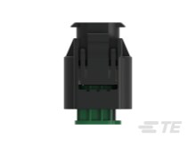 284703-1 : MQS Automotive Housings | TE Connectivity