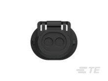 284703-1 : MQS Automotive Housings | TE Connectivity