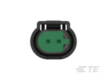 284703-1 : MQS Automotive Housings | TE Connectivity