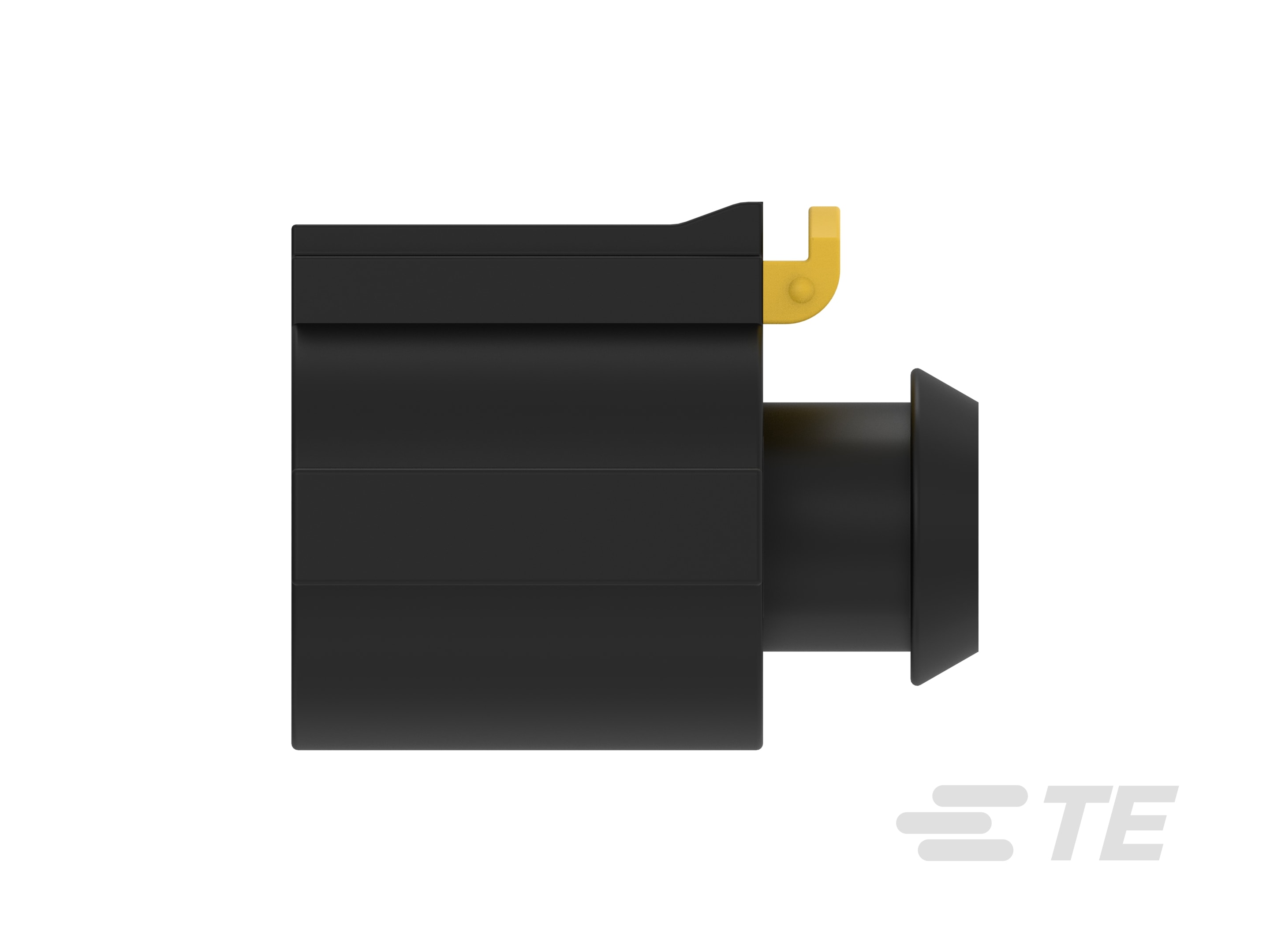284716-2 : AMP 48V Ready 1.6mm Sealed Connectors | TE Connectivity