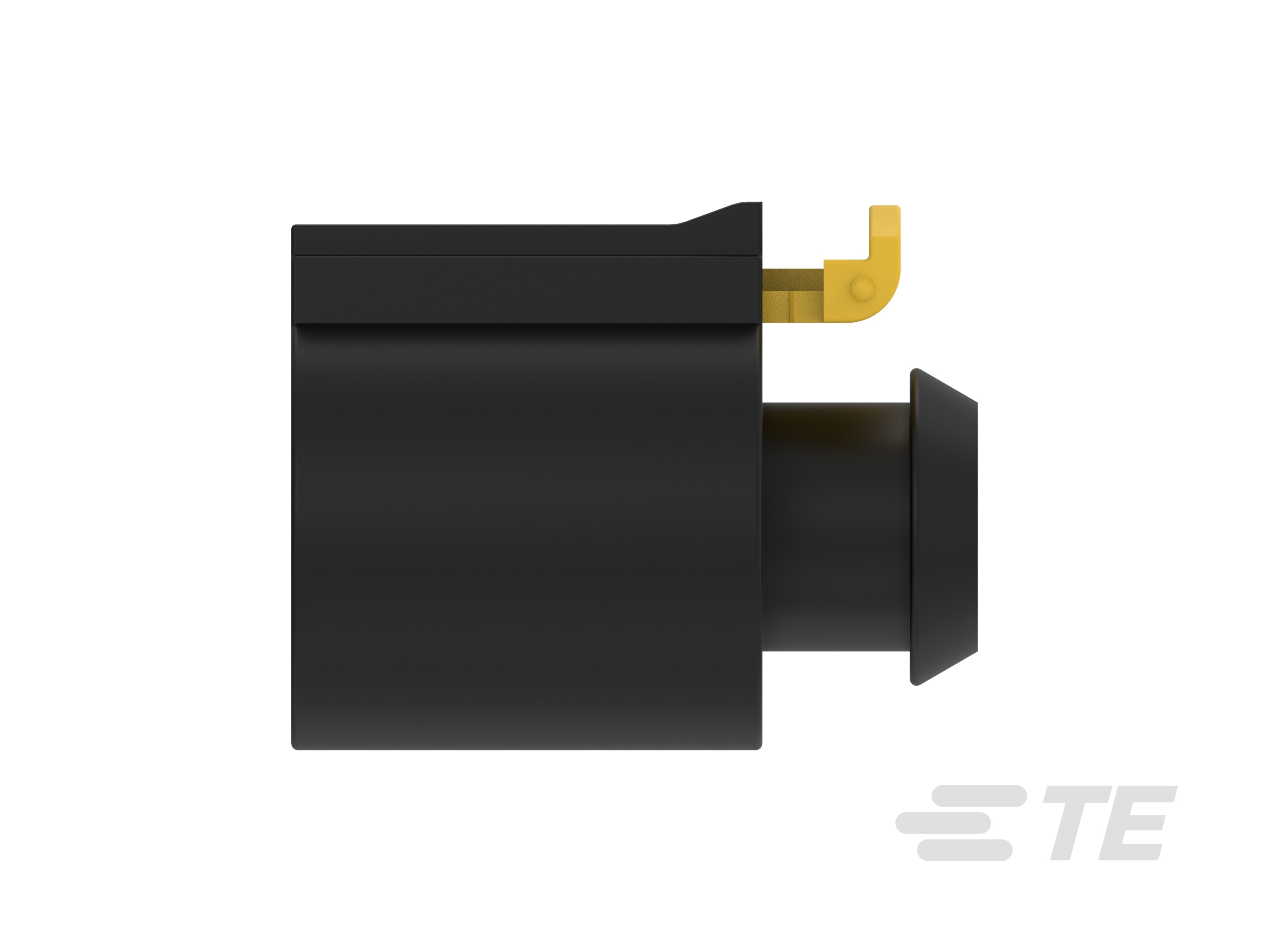 284716-7 : AMP Automotive Housings | TE Connectivity