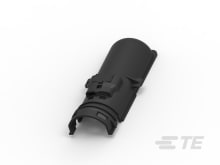 TE Connectivity 284722-1