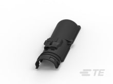 TE Connectivity 284723-1