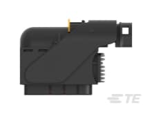 284742-1 : MQS Automotive Housings | TE Connectivity