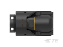 284742-1 : MQS Automotive Housings | TE Connectivity