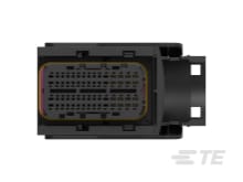 284742-1 : MQS Automotive Housings | TE Connectivity