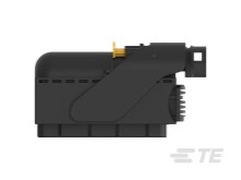284743-1 : MQS Automotive Housings | TE Connectivity