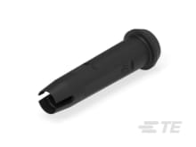 product-details.png
