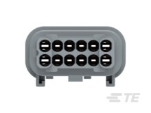 ZX-14R 12-22 M2 ブラックカーボンスリップオン デュアル