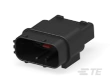 TE Connectivity 284844-7