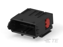 ネジ外し工具】 ネジザウルスバズーカ 対辺：2.5-3.0mm 軽症用