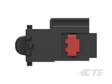 2842139-3 : AMPMODU PCB ヘッダおよびリセプタクル | TE