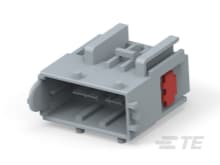 RT-85603ページ Snapper RZT2552 (2691166-00) 52