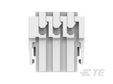 284865-3 : RAST Standard Edge Connectors | TE Connectivity
