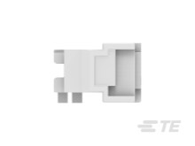 284865-5 : RAST Standard Edge Connectors | TE Connectivity