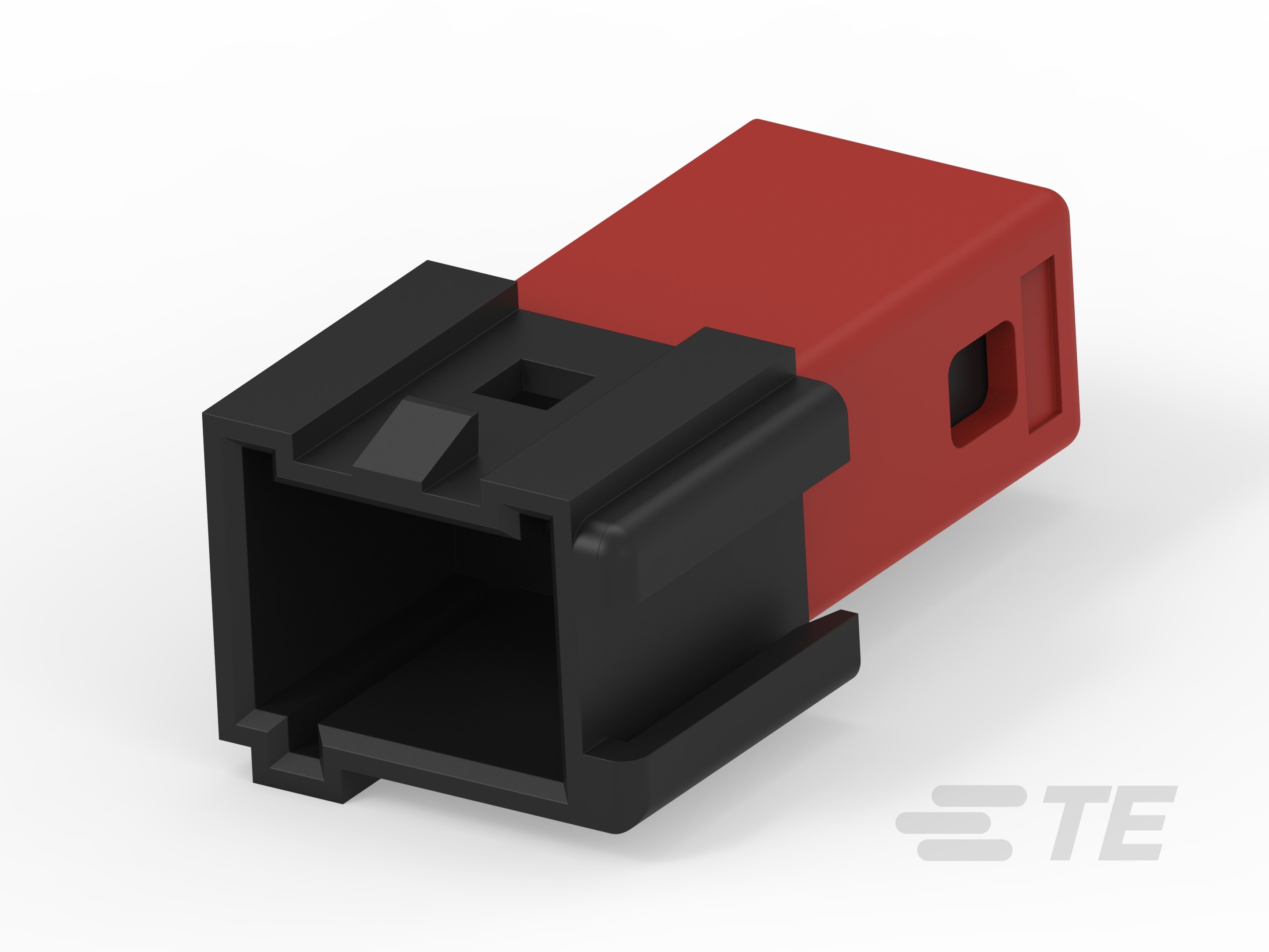 8POS MQS TAB-284869-1