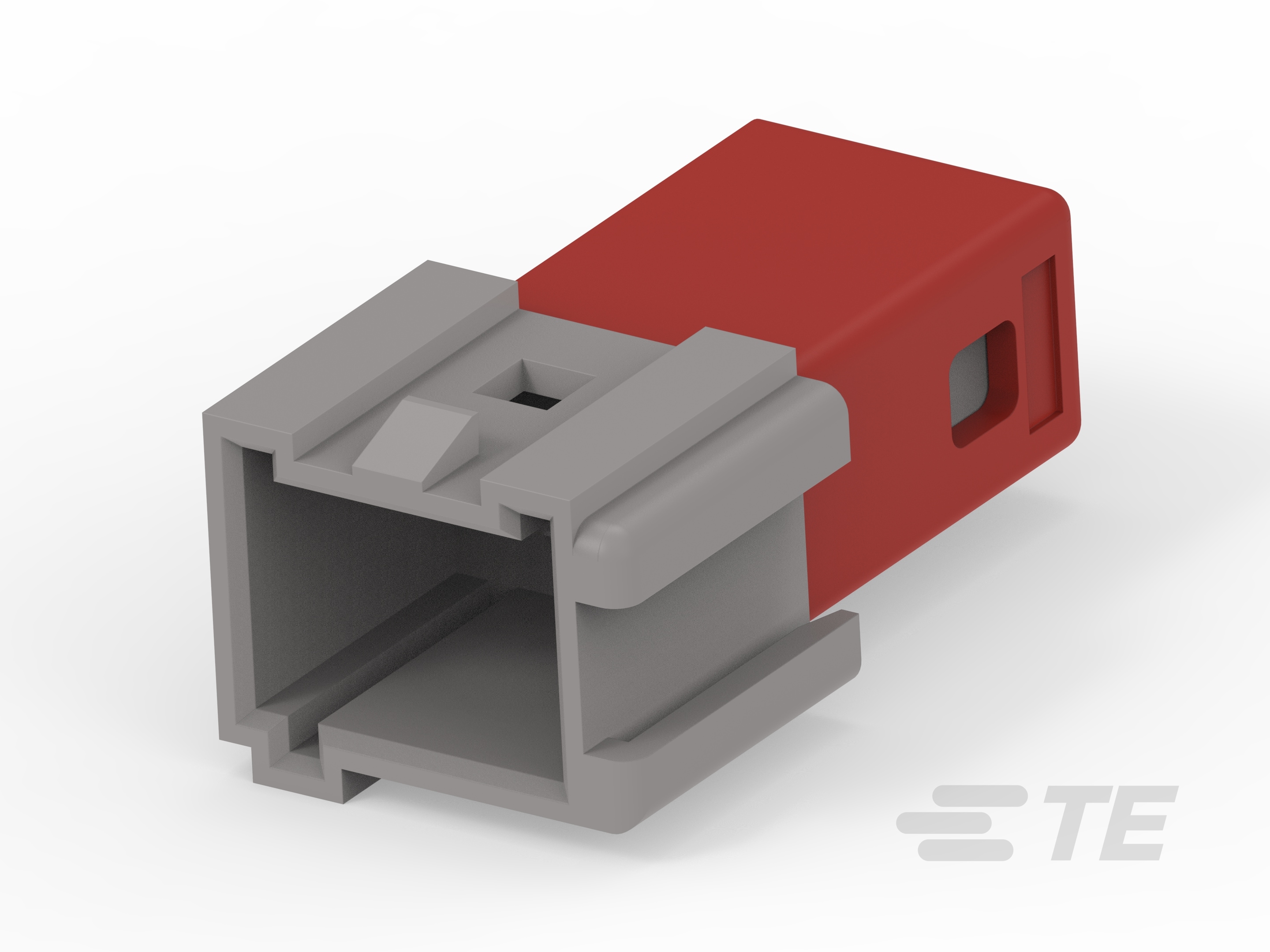 8POS MQS TAB-284869-2