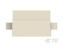 284873-1 : AMP Standard Rectangular Connectors | TE Connectivity