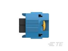 product-details.png