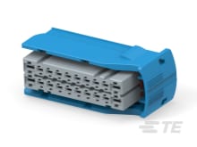 4mama　アツいっす 284875-4 : AMP MCP Automotive Housings | TE Connectivity