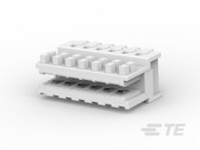 TE Connectivity 284930-6