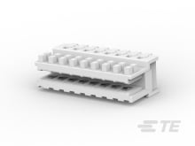 TE Connectivity 284930-8