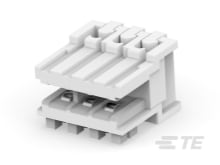 TE Connectivity 284932-3