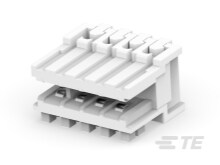 TE Connectivity 284932-4