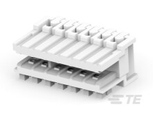 TE Connectivity 284932-6