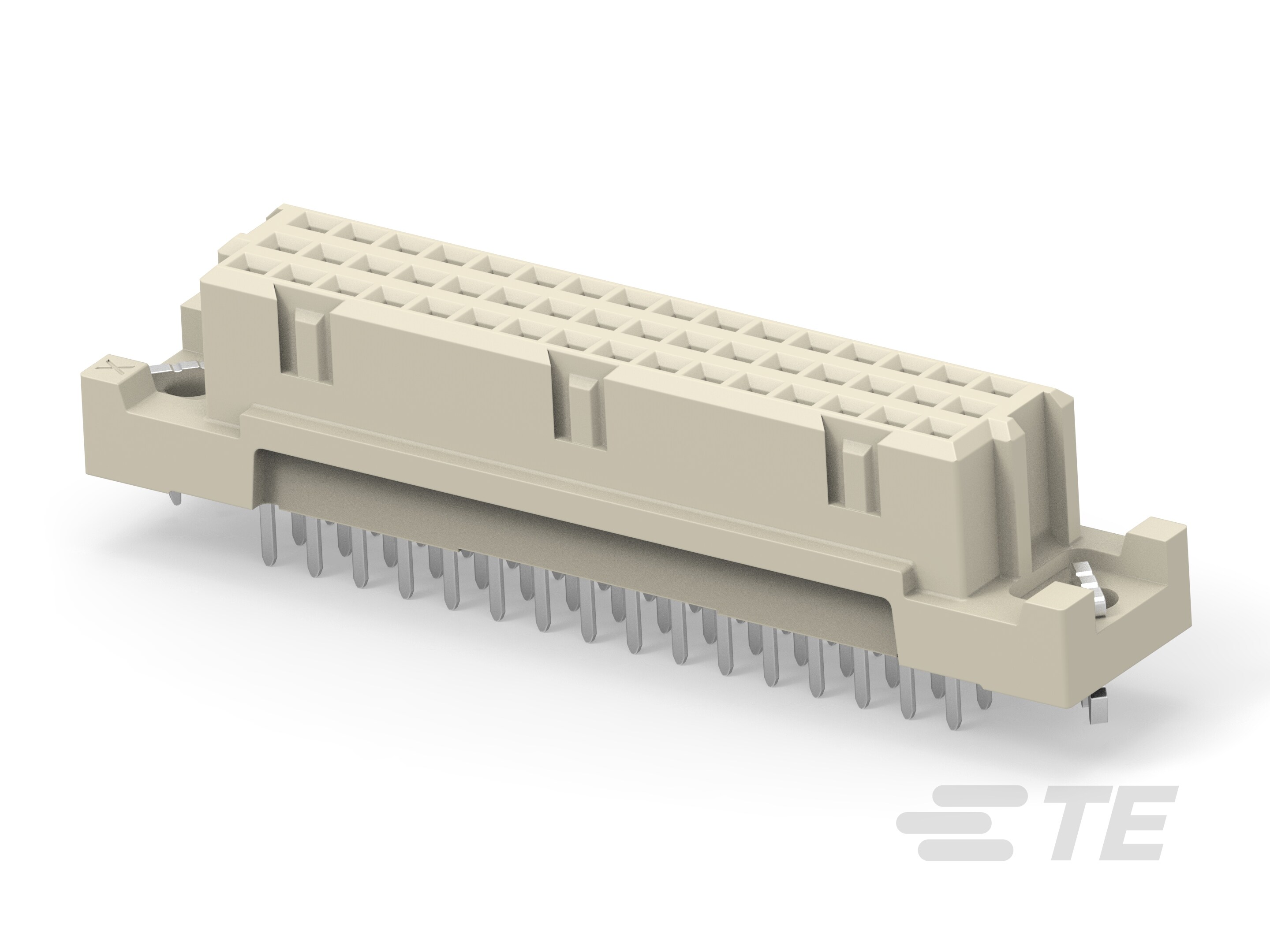 STVC/2 48 F ABC VVV 7-00 TL 4,0 * 247 E0-284944-E