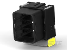 TE Connectivity 284948-2