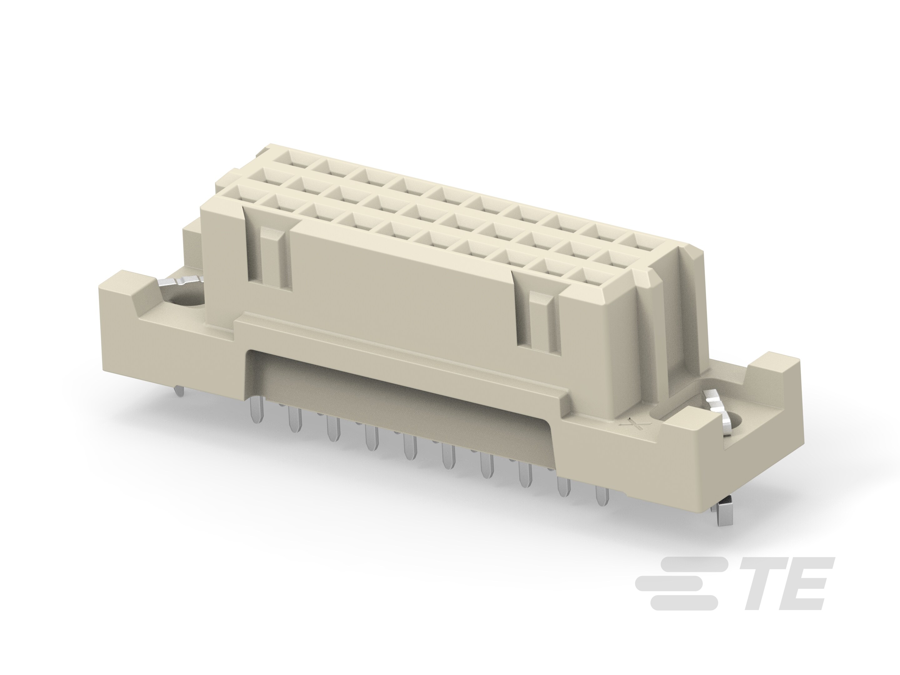STVC/3 30 F ABC VVV 7-00 TL 2,5 * 247 E0-284949-E