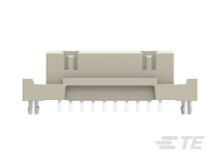 【人気商品！】 : 284949-E Eurocard Connectivity TE | Connectors 携帯電話本体