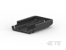 TE Connectivity 284951-1